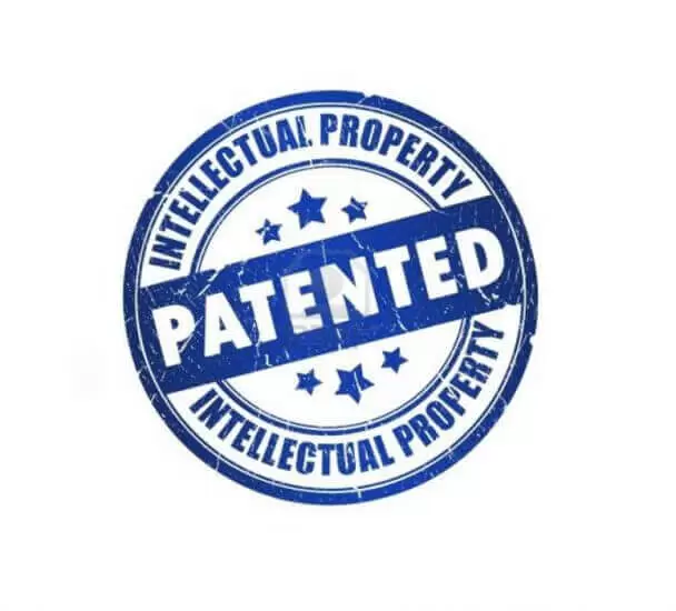 KAYA Instruments - Everything You Need for Your Vision System