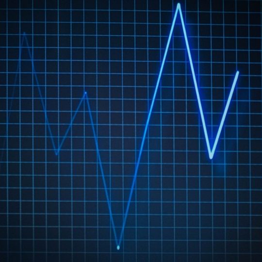 Medical instruments graph AI