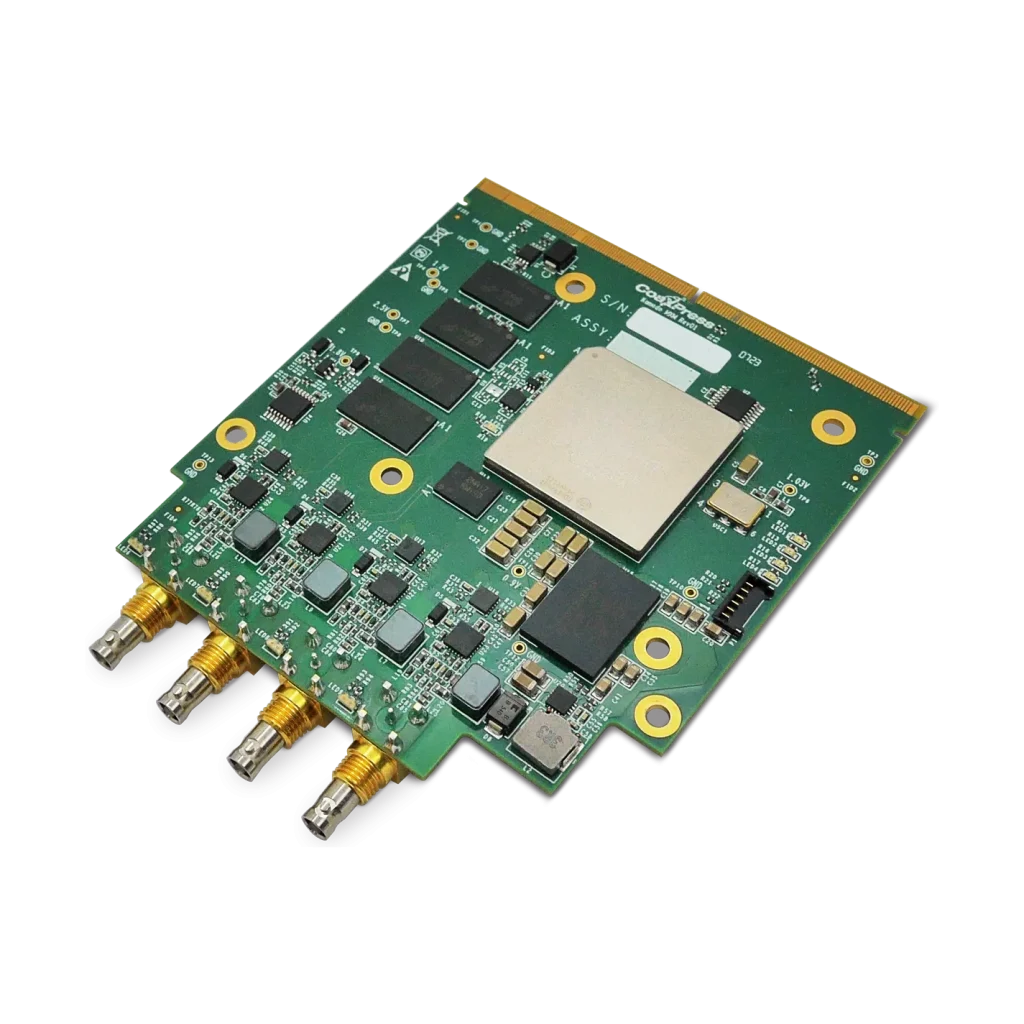 サイフォゲート　プロモ デュエマ】 光開の精霊サイフォゲート(P16/Y23) 第23期/プロモ の通販