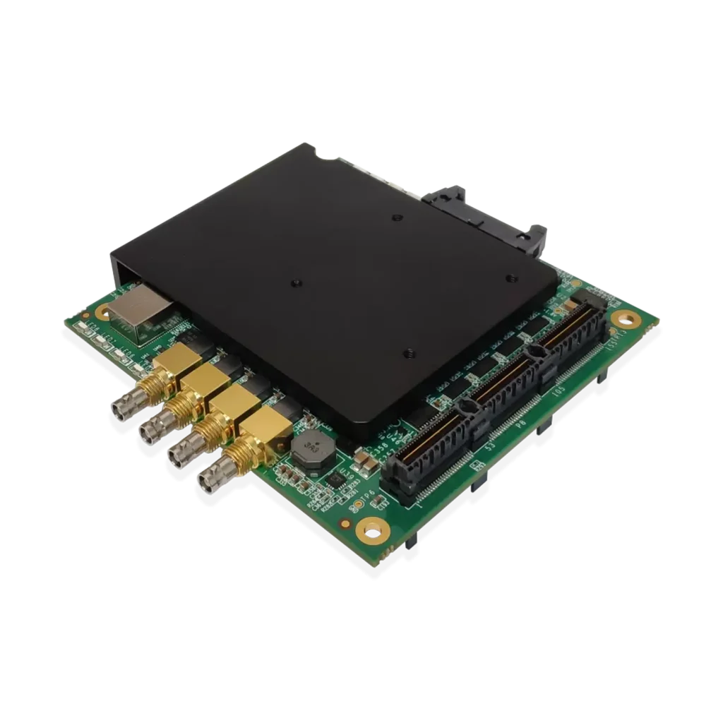 テクノサムライ 4コン デッキパーツ販売 テクノサムライ 4コン 18種72枚 25RP2 03 - メルカリ