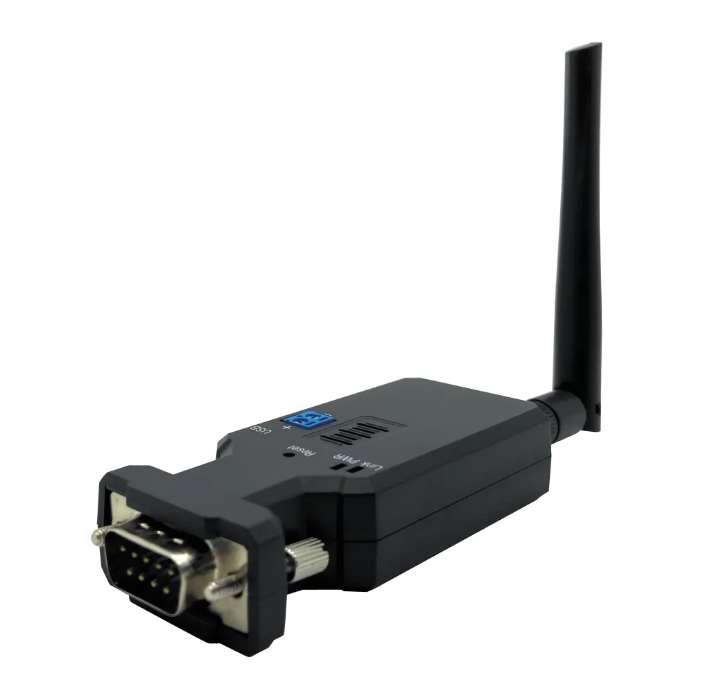 Bluetooth Wireless Adapter