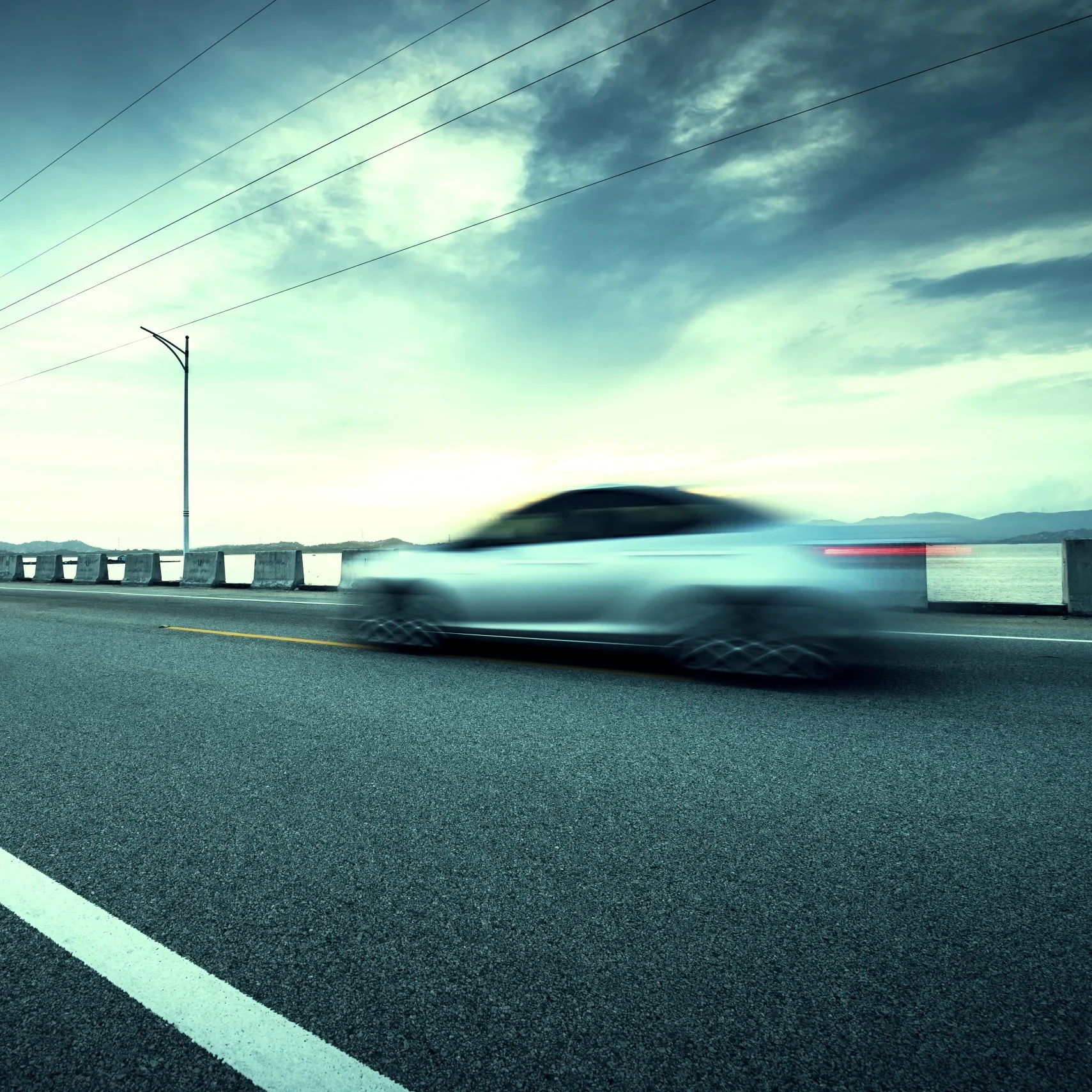 automatic-license-plate-recognition-cameras