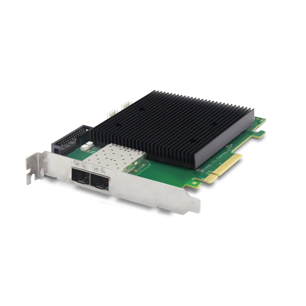 Komodo-III-Dual-Fiber-