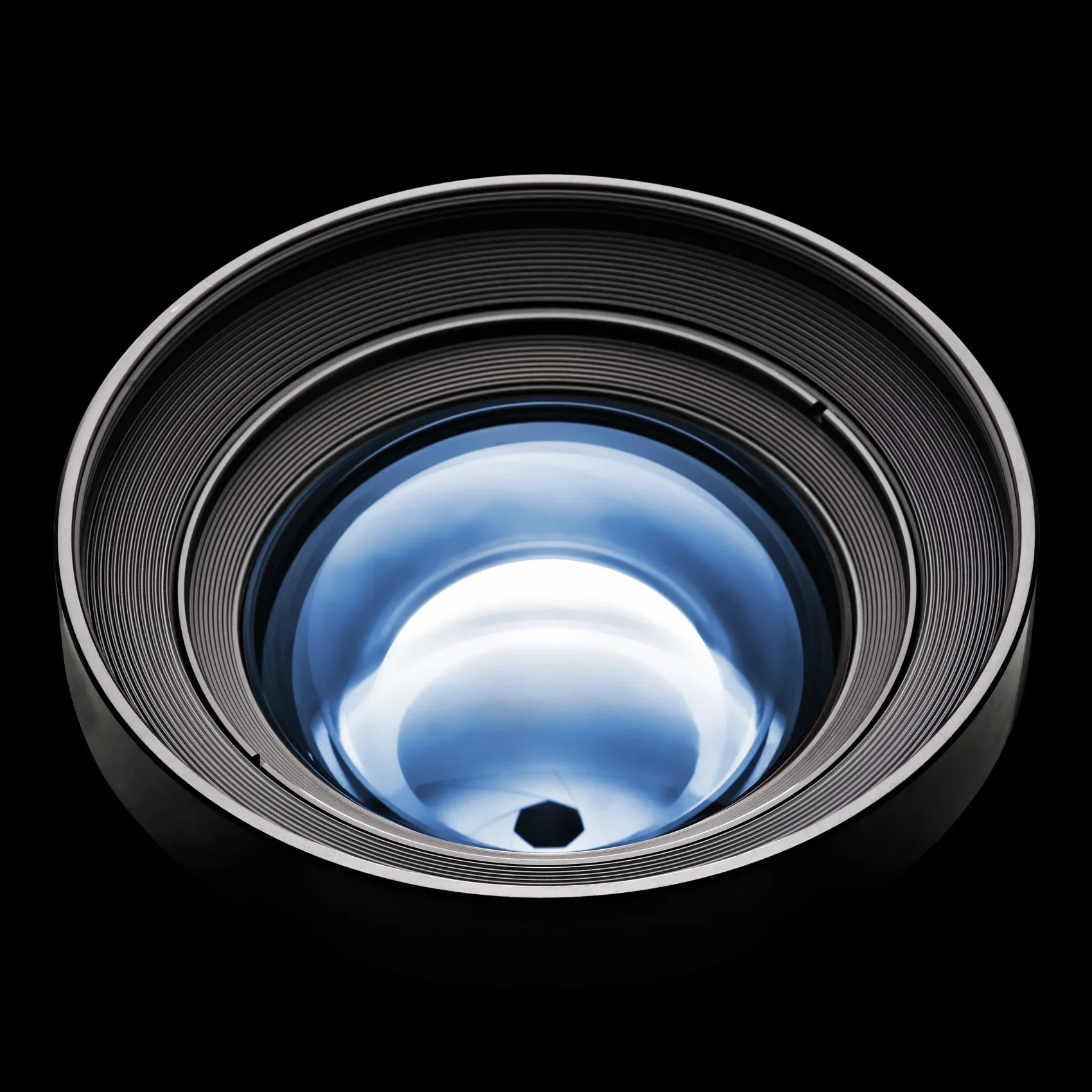 object-recognition-cameras